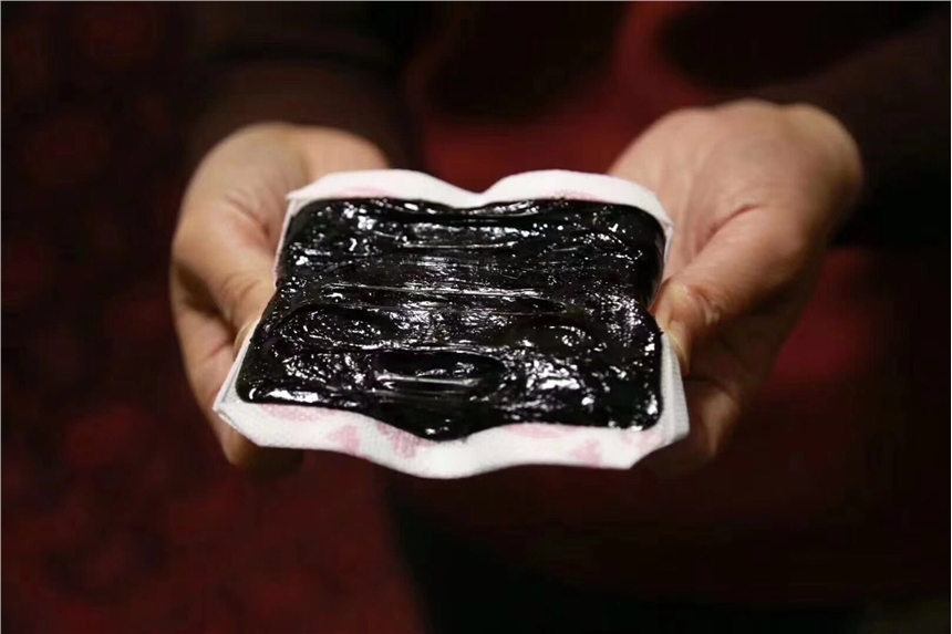 1、膏藥代加工貼牌違法嗎？