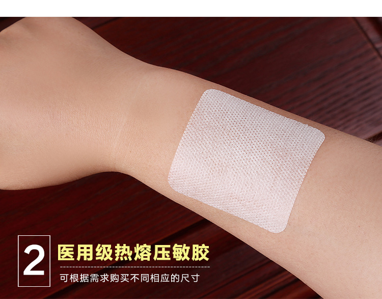 2、晨會游戲有哪些簡單有趣的？