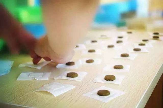 2、如何處理三伏膏藥起水泡？